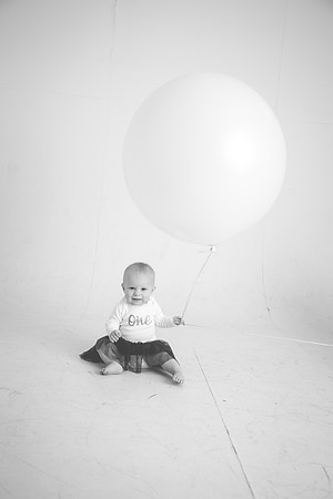 Lennon 1yr-270
