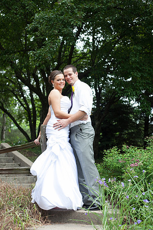 E+J Wedding-357