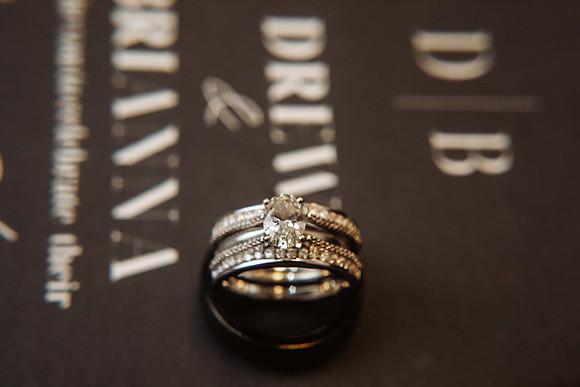 Wedding-37