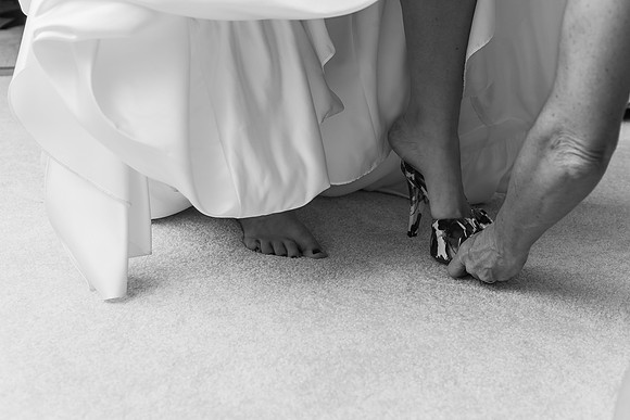 E+J Wedding-246