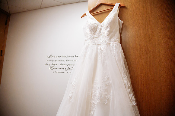 Wedding-36