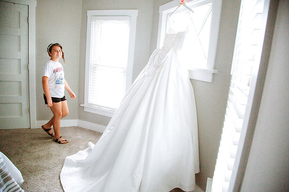 Wedding-54