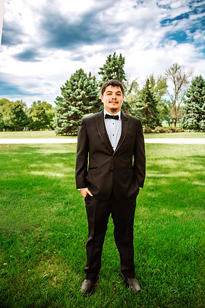 Wedding-502