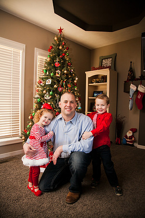 Xmas 2017-51