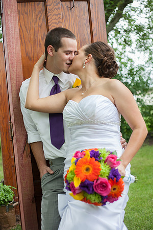 E+J Wedding-441