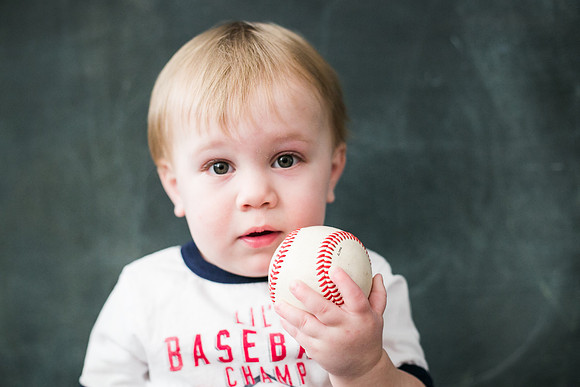 Toby 1yr_-37