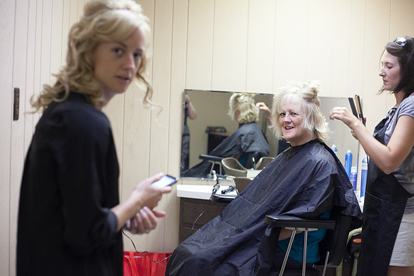 J+B Wedding-21