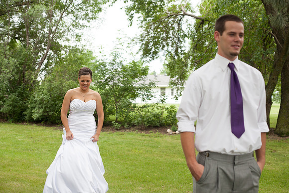 E+J Wedding-267