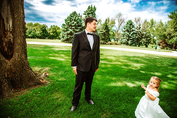 Wedding-508