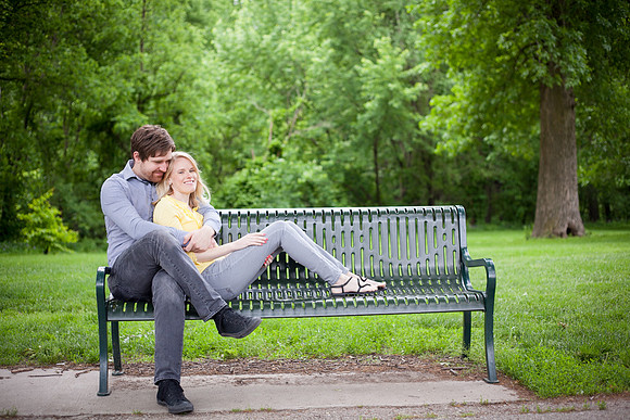 Engagement-48