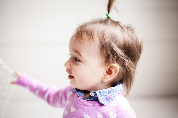 Pippa 18mth-70
