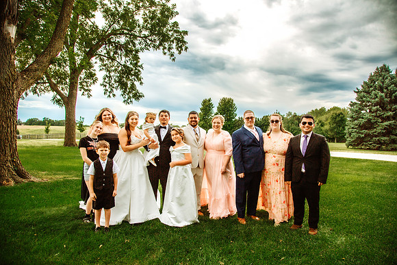Wedding-566