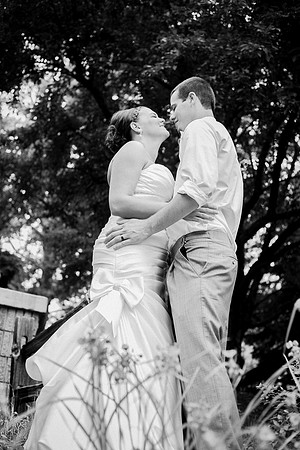 E+J Wedding-368