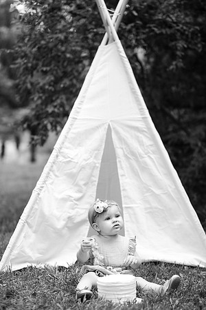 xEverly 1yr-73