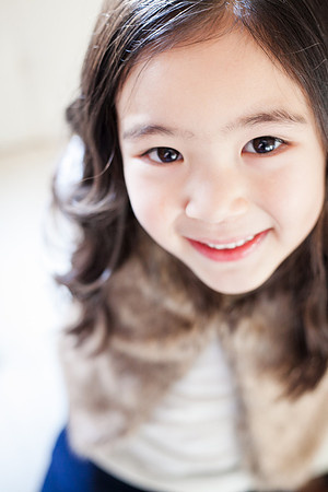 Eliana 2yr-67