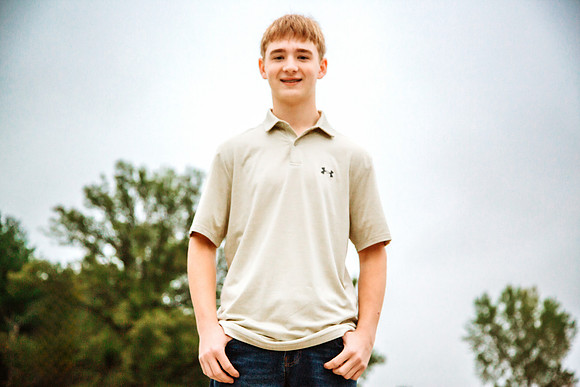 Senior-148