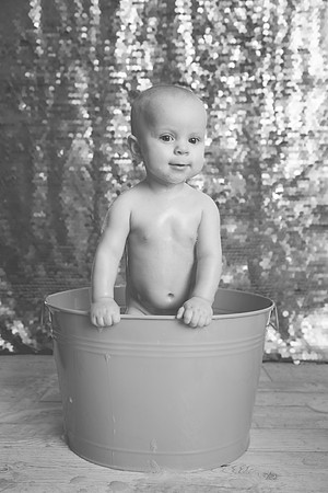 Lennon 1yr-331