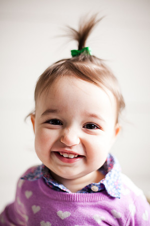 Pippa 18mth-50