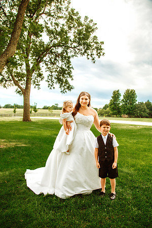 Wedding-617