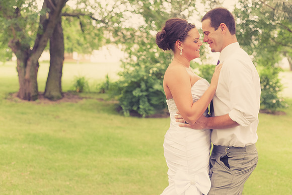 E+J Wedding-291