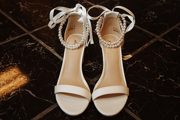 Wedding-17
