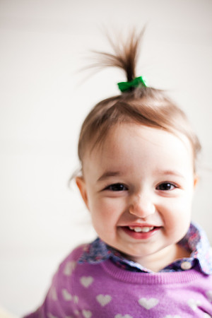 Pippa 18mth-51