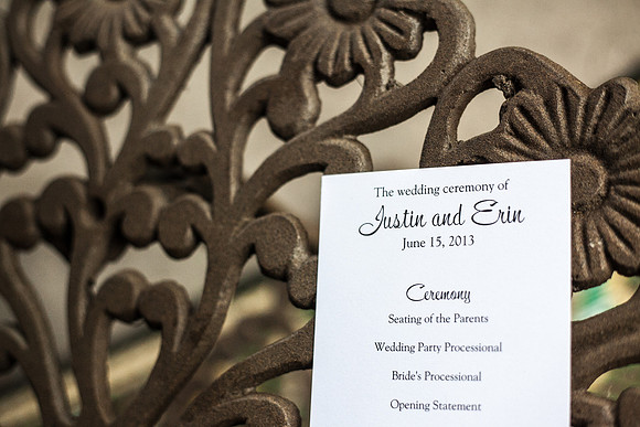 E+J Wedding-74