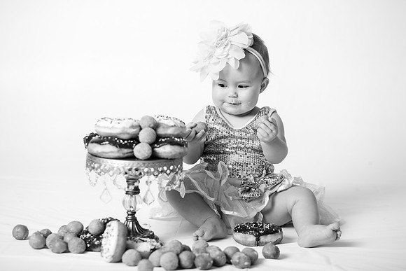 xReagan 1yr-88
