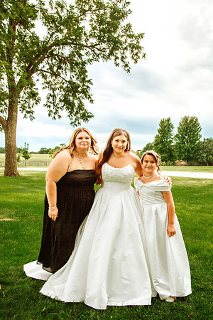 Wedding-627