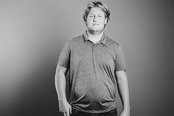 xNate Senior-96