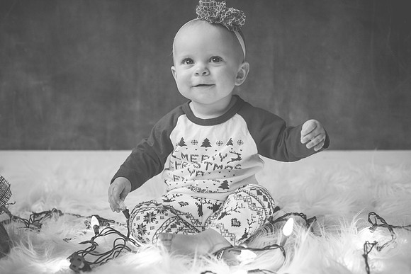 Lennon 1yr-241