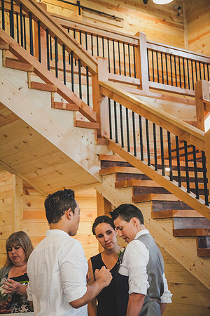 Wedding-474