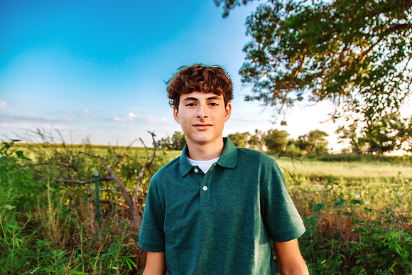 Caden-72
