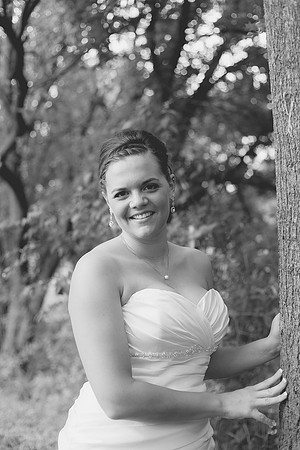 E+J Wedding-390