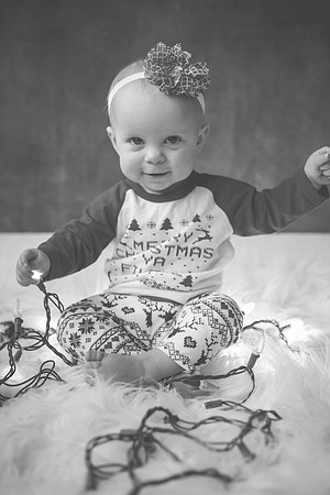 Lennon 1yr-243