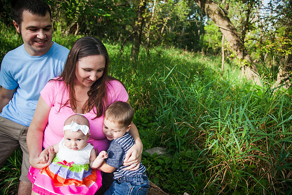 Nora- 4mth (24 of 128)