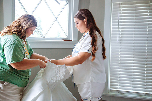 Wedding-253