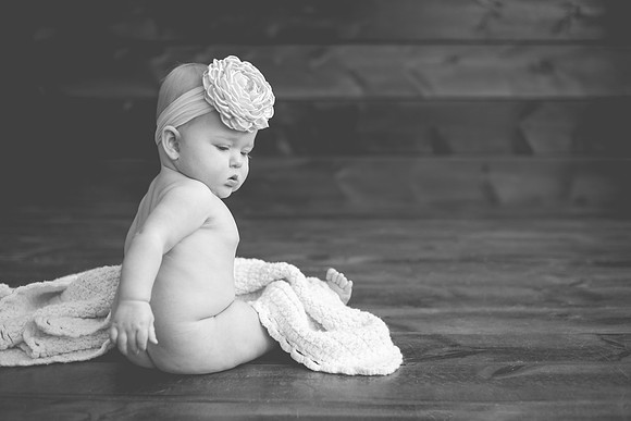 Sawyer 6mth-181