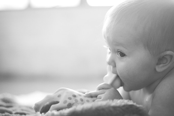 Sawyer 6mth-222