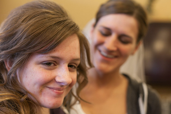 G+D Wedding-71