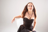 Alexia-16