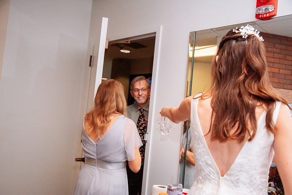 Wedding-158