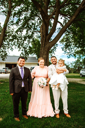 Wedding-640