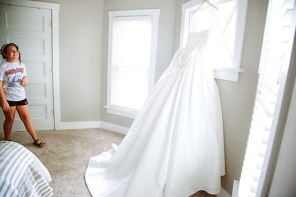 Wedding-53