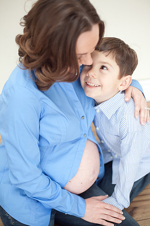 Amanda Belly Bump-8857