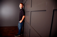 Senior-14