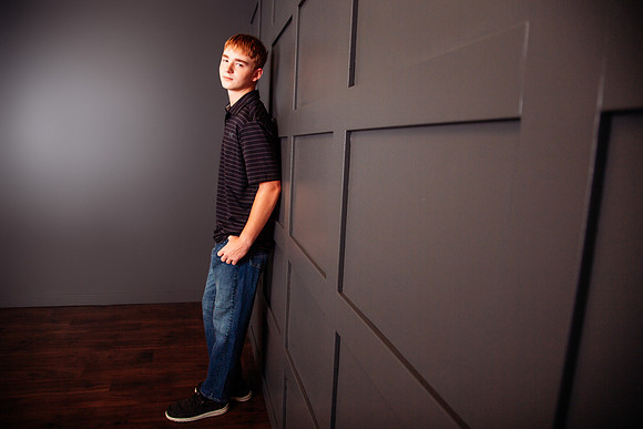 Senior-14