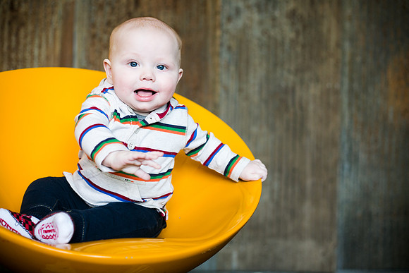 Amias 7mth-52