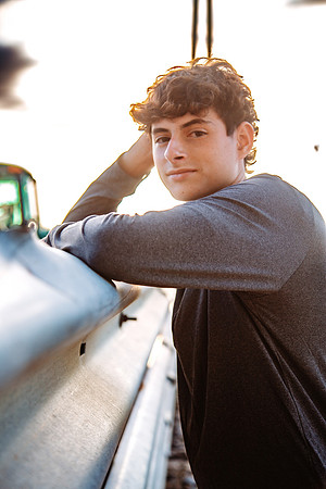 Caden-60