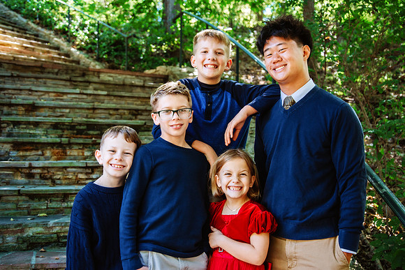 Fall 2026-57